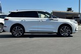 New 2024 Lincoln Corsair Grand Touring image 2