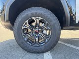 New 2025 GMC Canyon Elevation w/ Convenience Package image 3