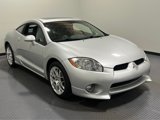 Used 2006 Mitsubishi Eclipse GT image 4