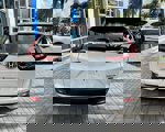 Certified 2021 Honda CR-V Special Edition image 5