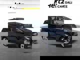 Used 2023 Chevrolet Equinox LT image 2