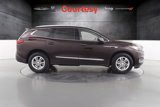 Used 2019 Buick Enclave Essence image 3