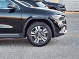 New 2025 Mercedes-Benz GLA 250 image 5