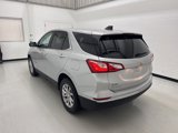 Used 2021 Chevrolet Equinox LT w/ LPO, Floor Liner Package image 4
