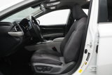Used 2021 Toyota Camry LE image 2