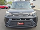 Used 2016 Kia Soul image 2