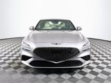 New 2026 Genesis G70 2.5T image 2