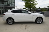 Used 2022 Maserati Levante GT image 4