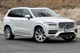Used 2019 Volvo XC90 T6 Inscription image 2