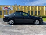 Used 2009 Ford Fusion SE image 6