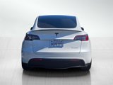 Used 2023 Tesla Model Y Performance image 5