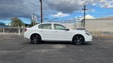 Used 2009 Chevrolet Cobalt LT image 4