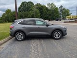 Certified 2021 Ford Escape SE w/ Convenience Package image 4