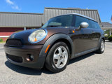 Used 2009 MINI Cooper Clubman Hardtop image 5