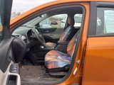 Used 2018 Chevrolet Equinox LS w/ LPO, Protection Package image 2