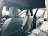 New 2025 Jeep Compass Latitude w/ Convenience Group image 6