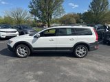 Used 2016 Volvo XC70 T5 Platinum w/ Climate Package image 3