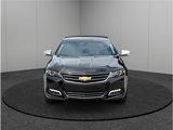 Used 2019 Chevrolet Impala Premier image 3