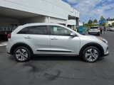 Used 2019 Kia Niro EX Premium w/ Cold Weather Package 1.0 image 3