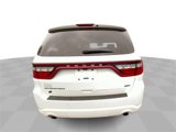 Used 2020 Dodge Durango GT w/ Blacktop Package image 2