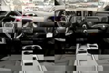 New 2025 GMC Sierra 1500 Pro w/ Graphite Edition image 5