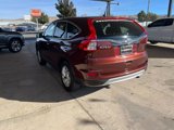 Used 2016 Honda CR-V EX image 3