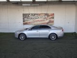 Used 2011 Mercury Milan Premier w/ 202A Rapid Spec Order Code image 2