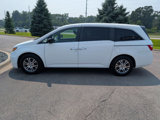 Used 2012 Honda Odyssey EX-L image 6