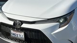 Used 2022 Toyota Corolla LE image 5