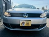 Used 2013 Volkswagen Jetta SE image 2