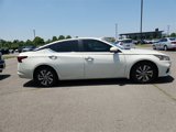 Used 2020 Nissan Altima 2.5 S image 2
