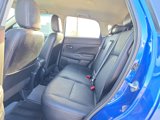 Used 2016 Mitsubishi Outlander Sport SEL image 5