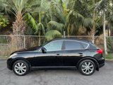 Used 2011 INFINITI EX35 AWD image 2