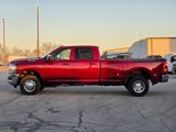 New 2024 RAM 3500 Tradesman w/ Towing Technology Group image 5