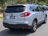 Used 2020 Subaru Ascent Premium w/ Convenience Package image 3