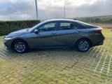Certified 2024 Hyundai Elantra SEL image 4