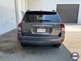Used 2017 Jeep Compass Sport w/ Power Value Group image 3