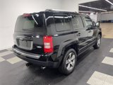 Used 2016 Jeep Patriot High Altitude image 4
