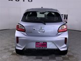 Used 2022 Mitsubishi Mirage ES image 6