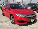 Used 2016 Honda Civic EX image 4