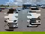 Used 2018 Hyundai Elantra SE image 2
