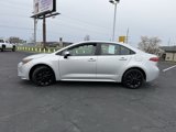 Used 2022 Toyota Corolla LE image 5