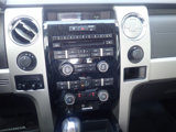 Used 2010 Ford F150 FX4 image 5