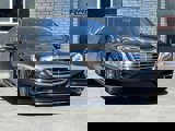Used 2017 Mercedes-Benz S 550 Sedan image 3