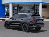 New 2025 Chevrolet Trax ACTIV w/ Driver Confidence Package image 3