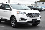 Used 2019 Ford Edge SEL w/ Equipment Group 201A image 5