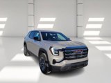 New 2025 GMC Terrain Elevation image 3