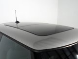 Used 2024 MINI Cooper SE w/ Signature Upholstery Package image 4