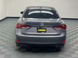 Used 2018 Lexus IS 300 image 6