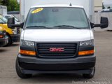 Used 2019 GMC Savana 3500 Extended w/ Driver Convenience Package image 6